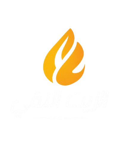 فندق المشرق